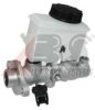 MAZDA EA0143400A Brake Master Cylinder